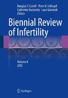 Biennial Review of Infertility 04