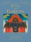 Der Flug des Garuda