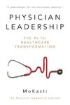 Physician Leadership