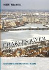 Charles River