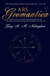 Ars Geomantica