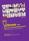 Ideas for Career Practitioners