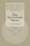 Una isla llamada Virgilio