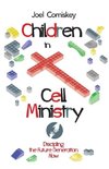 Children in Cell Ministry