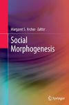 Social Morphogenesis