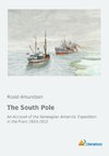 The South Pole