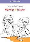 Männer & Frauen