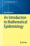 An Introduction to Mathematical Epidemiology