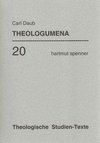 Theologumena  (deutschsprachige Ausgabe)