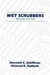 Hesketh, H: Wet Scrubbers