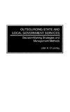 Outsourcing State and Local Government Services