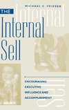 Internal Sell