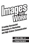 Images That Work