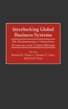 Interlocking Global Business Systems