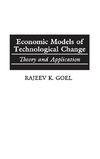 Economic Models of Technological Change