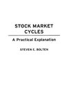 Stock Market Cycles