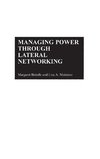 Managing Power Through Lateral Networking