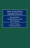 The Maturing Marketplace