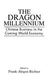 The Dragon Millennium