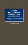 Third Millennium Capitalism