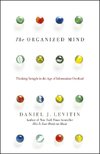 The Organized Mind