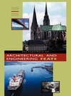 Encyclopedia of Architectural and Engineering Feats