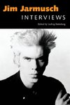 Jim Jarmusch