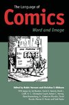 The Language of Comics