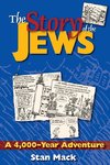 The Story of the Jews