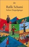 Schami, R: Sieben Doppelgaenger