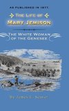 The Life of Mary Jemison