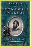 The Life of Stonewall Jackson