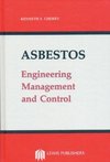 Asbestos