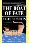 The Boat of Fate