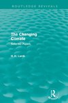 The Changing Climate (Routledge Revivals)