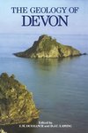 Geology Of Devon