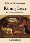 König Lear