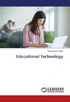 Educational Technology