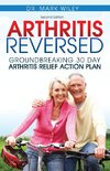 Arthritis Reversed