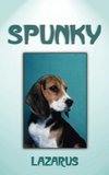 Spunky