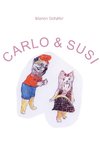 Carlo & Susi