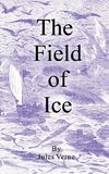 The Field of Ice