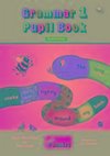 Grammar 1 Pupil Book