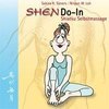 ShenDo-In Shiatsu Selbstmassage