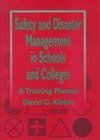 Kibble, D: Safety and Disaster Management in Schools and Col