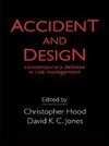 Accident And Design