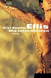 Ellis, B: Informanten