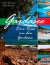 Gardasee