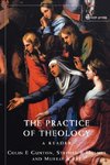 The Practice of Theology