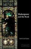 Shakespeare and the Book